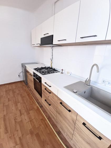 Casă de închiriat, 2 camere, 84 mp, Gruia zona Stadionul CFR - 14