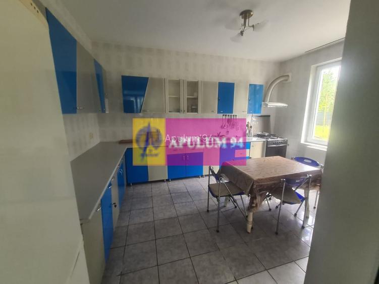 Complex turistic de vanzare in Busteni - Zona Piatra Arsa - 47