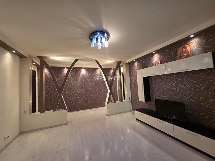 Apartament 3 camere decomandat | 67 mp | Drumul Taberei – Piața Moghioroș - 6