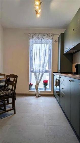Inchiriem Apartament 2 Camere, Modern, Decomandat, Rasnov - 7