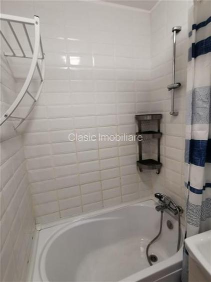 Vanzare apartament 3 camere modern zona Brancusi Gheorgheni, Cluj-Napoca - 10