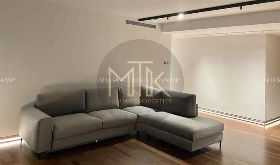 Apartament 3 camere I Parcul Verdi I 1Loc parcare - 4