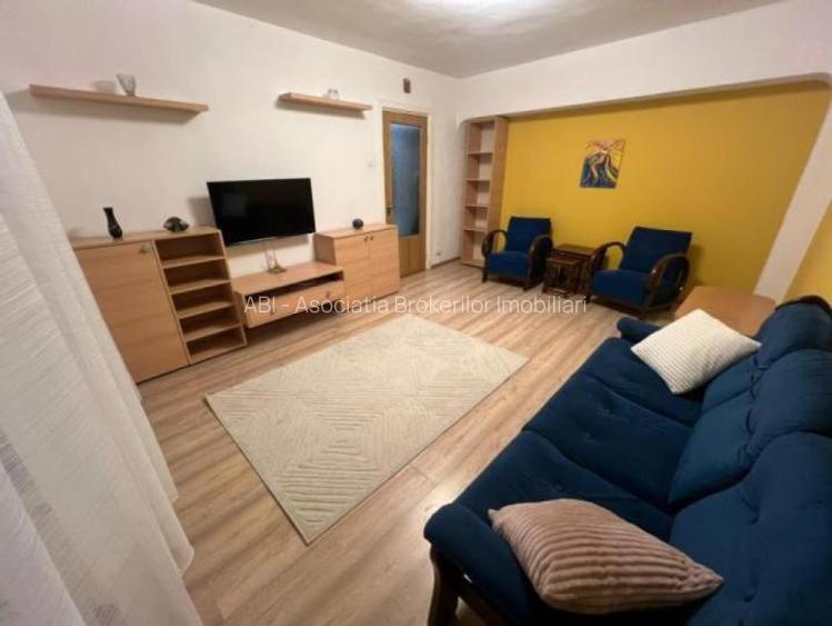 Oferta Inchiriere 2 Camere Pantelimon - 6
