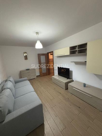 Apartament 2 camere decomandat -Loc de parcare inclus | Pet friendly - 2
