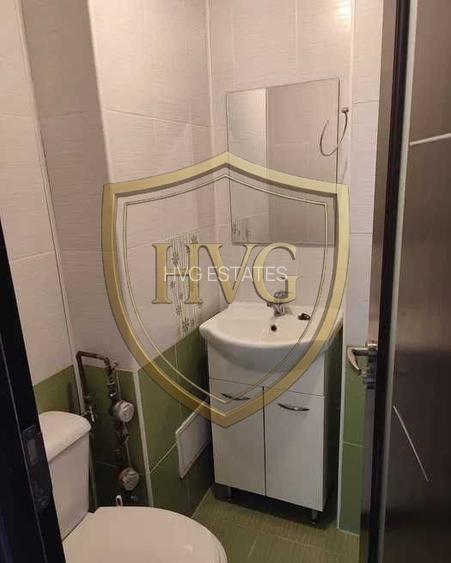 Apartament 3 Camere  | Decomandat | Timpuri Noi - 8
