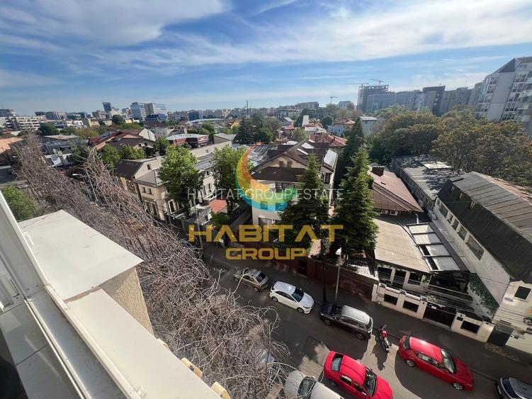 Apartament 2 camere 5 min Metrou Tineretului - Parc Tineretului - 8