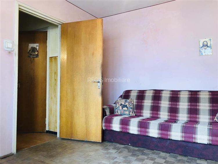 BLV. VICTORIEI 2 Camere etaj intermediar, Panorama - 6