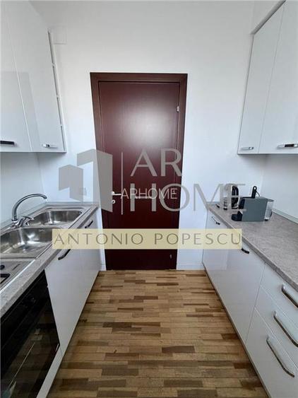 Apartament 3 camere, bloc 2020, Ploiesti, zona Republicii/ Caraiman. - 16