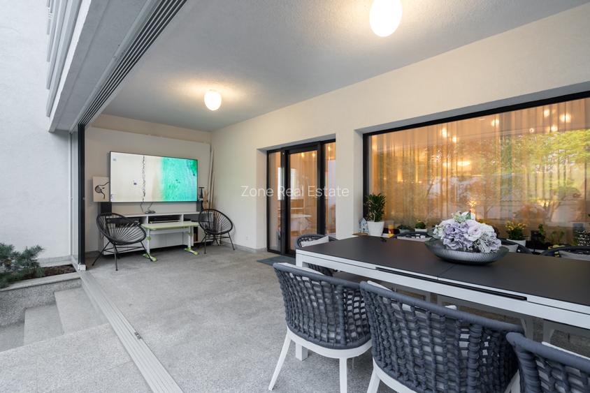 Vila Titan de vanzare - O proprietate care va depăși orice așteptare! - 45