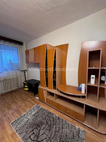 Garsoniera-Iancului - 6