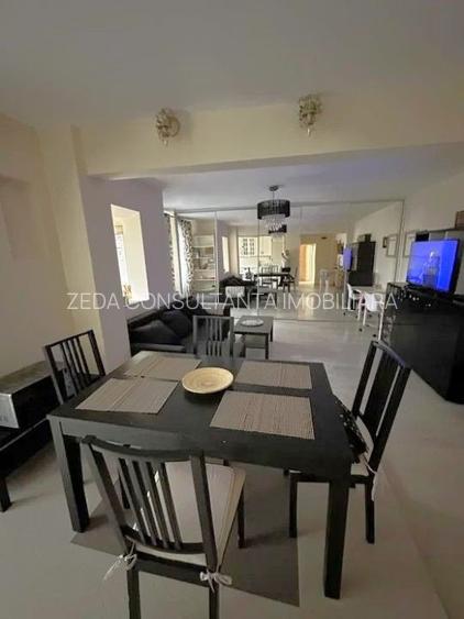 Apartament 2 camere Brancoveanu-Centrala Proprie | Piata Sudului - 4