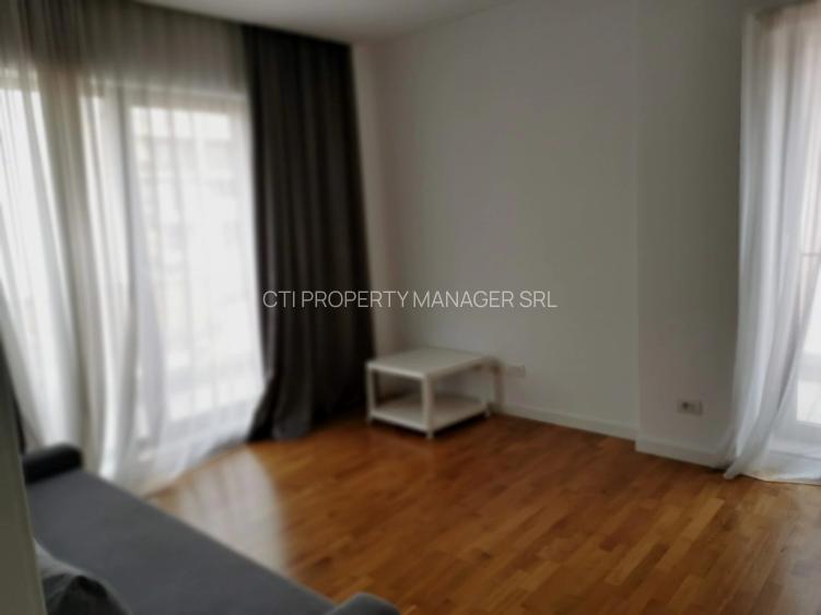 Apartament premium 3 camere | Dacia - Polona | parcare | terasa - 8