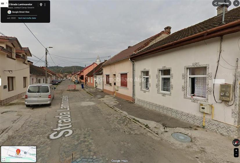 Apartament la casa de 72 mp in cartierul Muncitoresc - 3