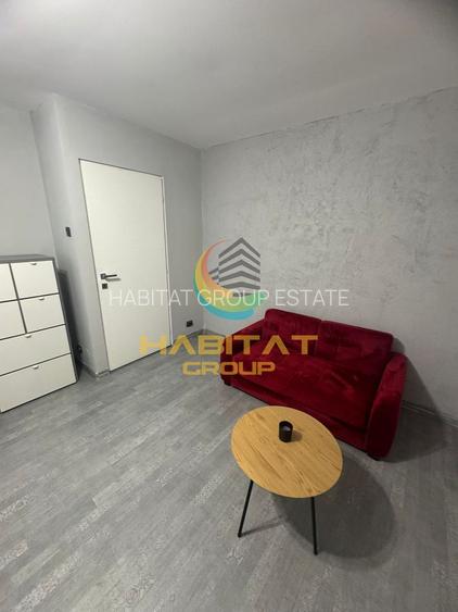 Vanzare Garsoniera Mobilata si Utilata- Vitan ! - 3