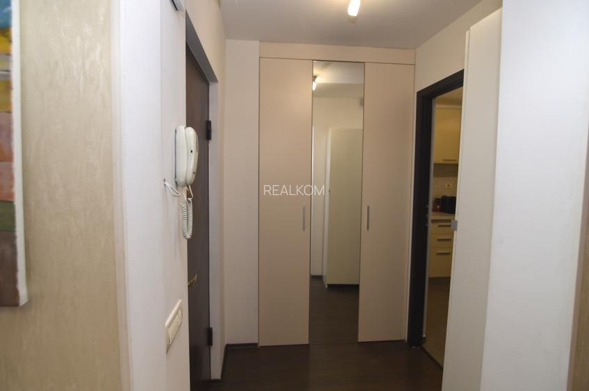 INCHIRIERE APARTAMENT 2 CAMERE MUNCII – ARENA NATIONALA - 20