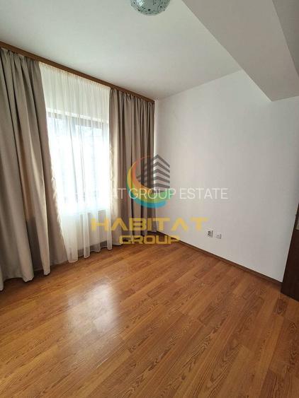 Vanzare apartament 2 camere bl 2014 la 7min de metrou Eroii Revolutiei - 4