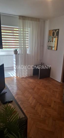 Apartament 3 camere, etaj 1, Sat Vacanta - 5