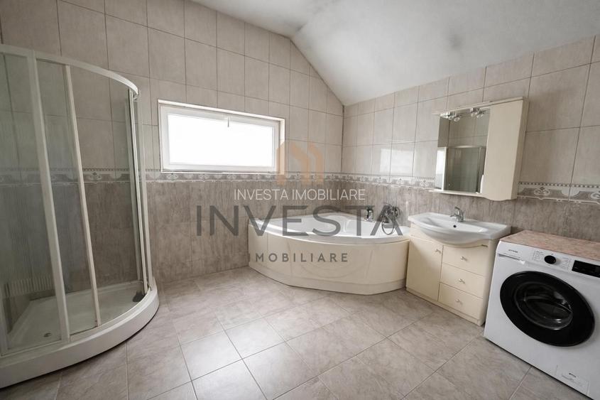 Oferta Rara! Casa individuala | 500 mp teren | zona Buna Ziua - 9