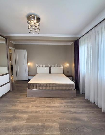 Casa moderna de inchiriat zona Voronet  - 10