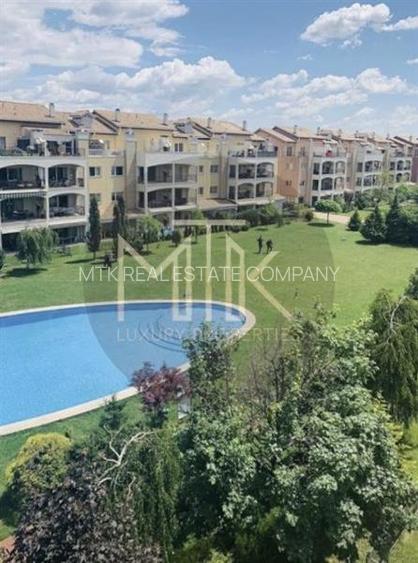 Apartament 3 camere I Ibiza Sol-Pipera I Mobilat&utilat I 2 Locuri parcare - 9