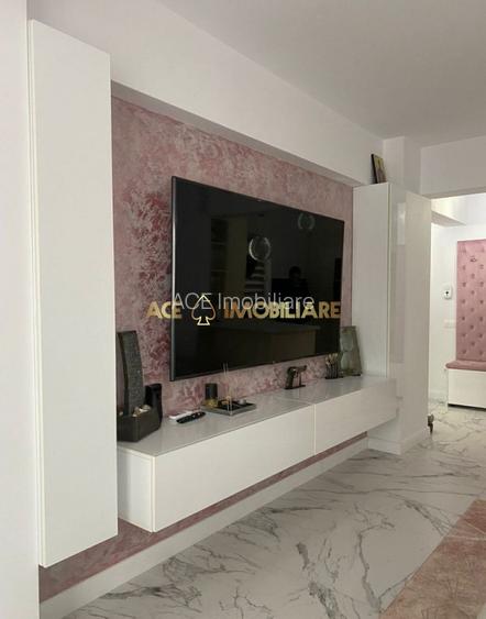 2 Camere de vanzare | Titan | parcare inclusa | proximitate metrou  - 2