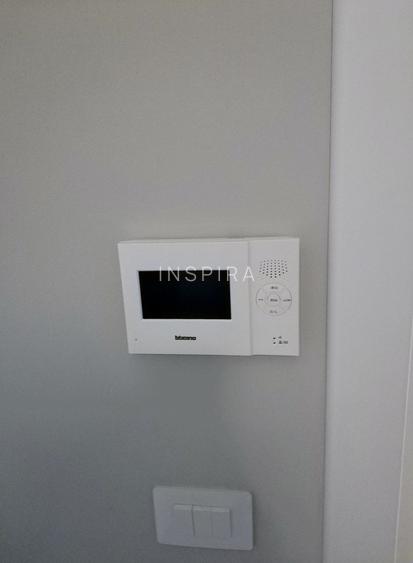 Apartament nou, cu vedere la mare si loc de parcare - 15