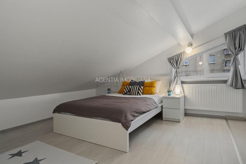 0 COMISION | Bloc Nou | 2 min Parc Sebastian - 9