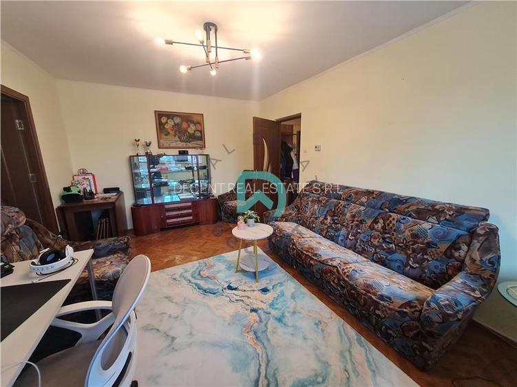 Apartament 2 camere,  Astra, intermediar, Brasov - 4