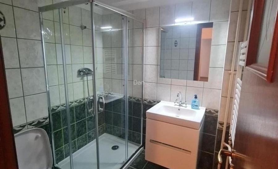 ZONA NORD - CARTIER FRANCEZ, 3 camere - 14