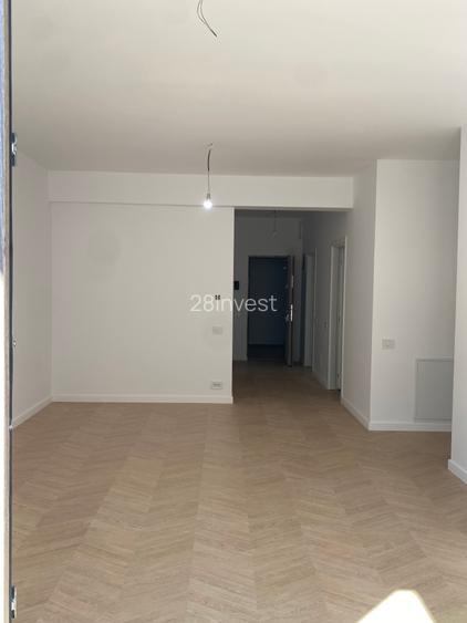 Apartament 3 Camere/ Spatios/cu Dressing de 8 mp, ideal pentru birou/camera bona - 8