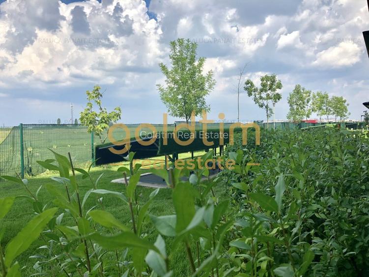 NOU/ SCOALA AMERICANA/ MOBILAT SI UTLAT - 16