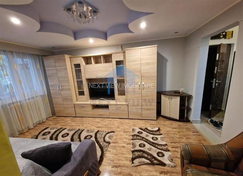 Apartament 2 camere, Grigorescu - 5