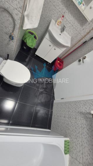  Apartament 2 Camere Theodor Pallady Bucuresti - 16