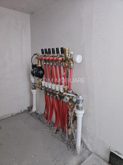 Vila de vanzare Clinceni - 9