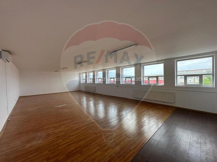 Spații industriale premium - 3