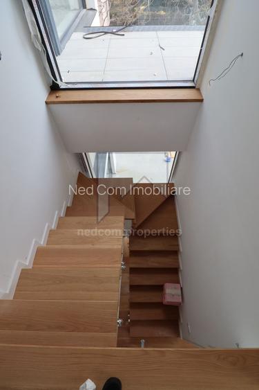 Vanzare Vila P+2 Premium | Baneasa - 13