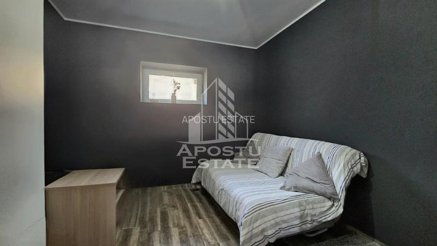 Casa Individuala Fantanele Comision Zero % - 9