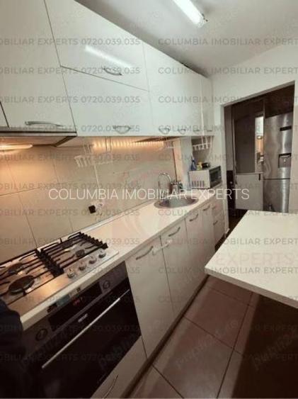 Brancoveanu Huedin 2 camere ideal credit - 4