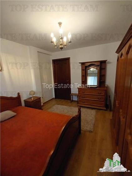 Vila spatioasa cu 5 camere |Giulesti- Bucuresti |  Constructie 2022 |  Curte pro - 5