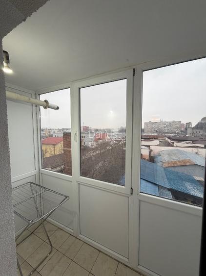 Apartament 3 camere, bloc nou cu loc parcare inclus, craiovita - 10
