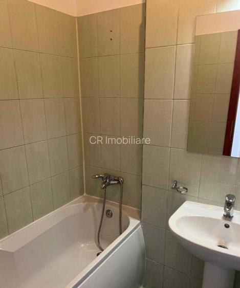 Garsoniera Rasarit de Soare - 5