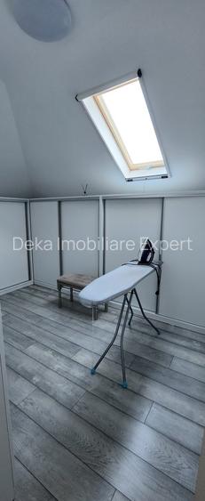 Vila 6 camere, mobilata, utilata-Bragadiru Independentei! - 24