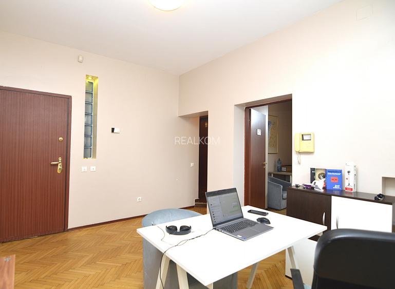 INCHIRIERE APARTAMENT 3 CAMERE UNIRII – TRAIAN - 17