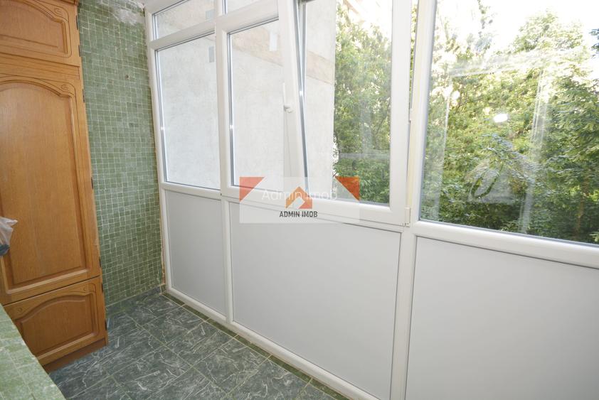 Apartament 2 camere  –DECOMANDAT et 4/10,  Militari, 2 min METROU Lujerului - 3