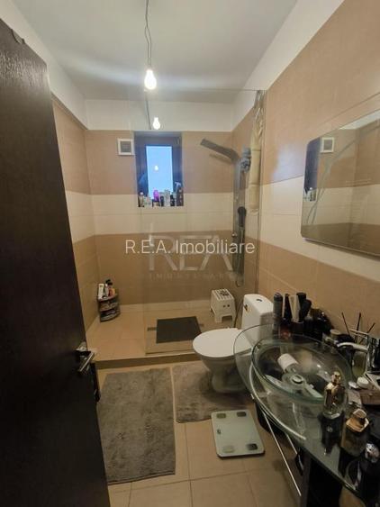 Apartament 6 camere, zona Mosilor - 25
