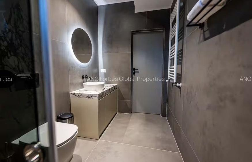 Pachet Exclusiv de Apartamente Oportunitate Strategică Investiție Dristor - 8