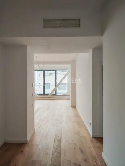 Apartament Lux 4 Camere Aviatiei I 3 Bai I 2 Balcoane - 6