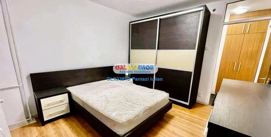 Apartament 3 camere Gorjului | Boiler Electric | Parcare | 6min metrou - 3