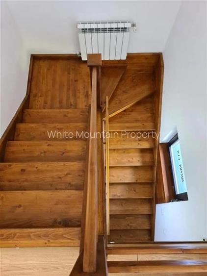 Vila cu SPA | Resedinta, casa de vacanta sau Afacere la cheie Airbnb - 7