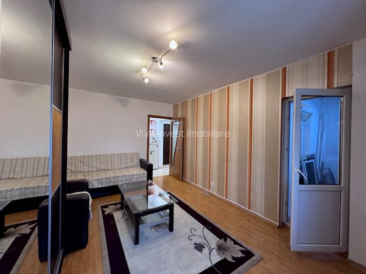 Gasoniera Iancului-Pantelimon - 13